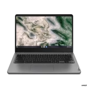 Lenovo Chromebook 14E Gen 2 14" Laptop