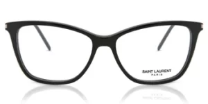 Saint Laurent Eyeglasses SL 259 001