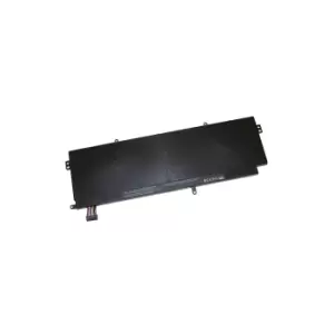 Origin Storage Dell Battery XPS 15 9550 Internal 6 Cell 84Wh OEM:...