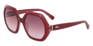 Longchamp Sunglasses LO623S 623