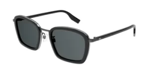 McQ Sunglasses MQ0355S 001