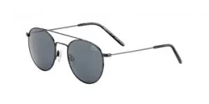 Jaguar Sunglasses 37455 4200