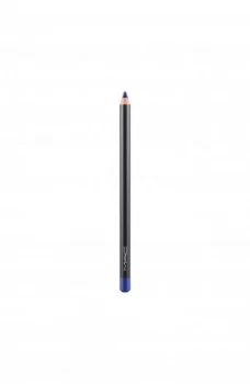 MAC Chromagraphic Pencil Work It Out Marine Ultra