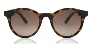 Carrera Sunglasses 5029/S O25/J6