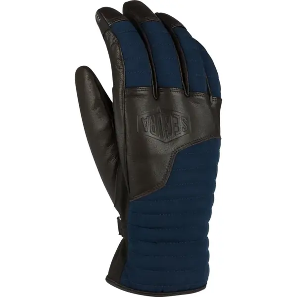 Segura Mitzy Gloves Navy Size T9