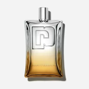 Paco Rabanne Pacollection Crazy Me Eau de Parfum Unisex 62ml