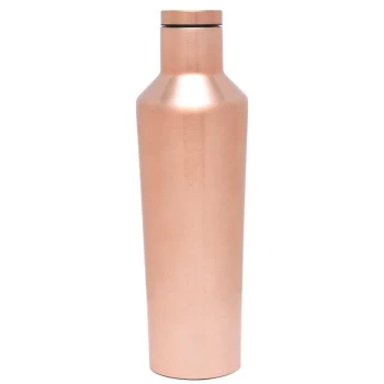 Corkcicle 750ml Corkcicle Insulated Canteen - Copper 475ml