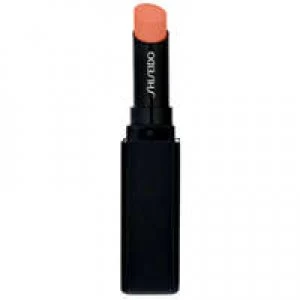 Shiseido ColorGel LipBalm 102 Narcissus 2g / 0.07 oz.
