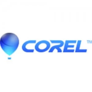 Corel CorelCAD 2021 Full 1 license(s) License Multilingual