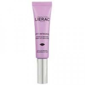 Lierac Lift Integral Lips and Lip Contours Replumping Lift Balm 15ml / 0.5 fl.oz.