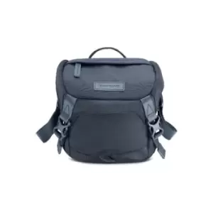 Vanguard VEO GO 15m Shoulder Bag - Black