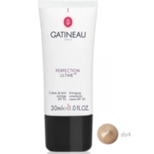 Gatineau Perfection Ultime Anti Ageing Complexion Cream SPF30 30ml - Dark
