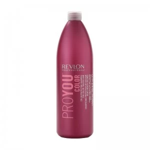 Revlon ProYou Colour Shampoo 1000ml