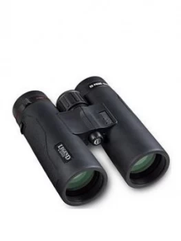 Bushnell Legend L Series 10X42Mm Roof Prism Binoculars With Rainguard HD Coating