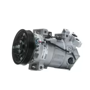 VALEO AC Compressor RENAULT 813383 926000838R,926002352R,926004990R Compressor, air conditioning