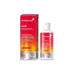 Nivelazione Trichology Shampoo Anti-Hair Loss 100ml
