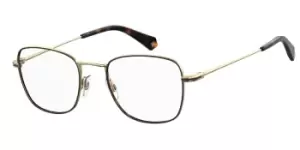 Polaroid Eyeglasses PLD D377/G 01Q