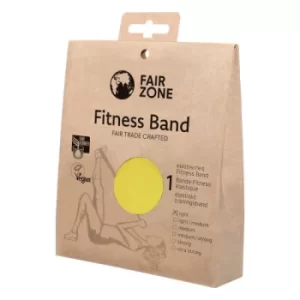 FairZone Fitness Band 0.16mm (LIGHT)