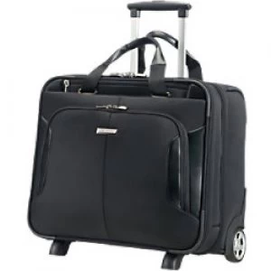 Samsonite XBR Travel Bag