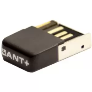 Saris Ant+ USB Adapter PC - Grey