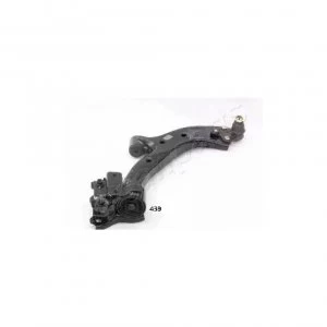 Front Right Lower Track Control Arm WCPBS-438R