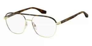 Marc Jacobs Eyeglasses MARC 571 06J