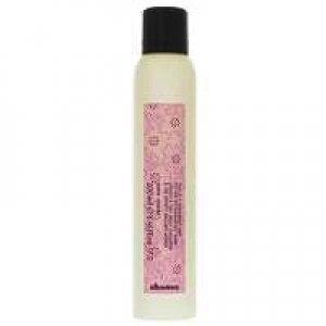 Davines More Inside This Is A Shimmering Mist 200ml
