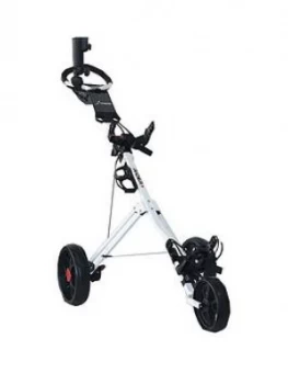 Golfcart X-Treme Rider