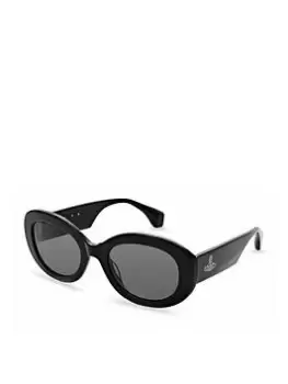 Vivienne Westwood Vw5014 Sunglasses