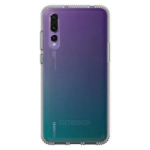 Otterbox Prefix Series Clear Case for Huawei P20 Pro