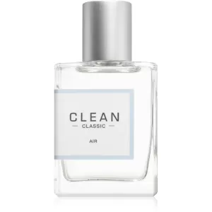 Clean Classic Air Eau de Parfum Unisex 30ml