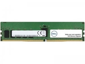 Dell 16GB 2933MHz DDR4 RAM