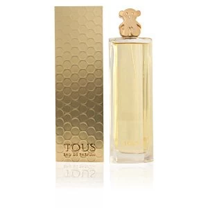 Tous Gold Eau de Parfum For Her 90ml