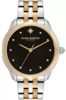 OB Timeless Classics - Celestial Watch 24000049