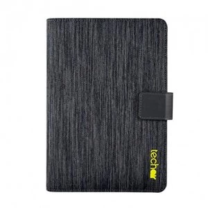 Tech Air 10" Universal Tablet Case Black