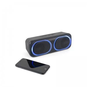 Intempo EE4874 Bluetooth Wireless Speaker