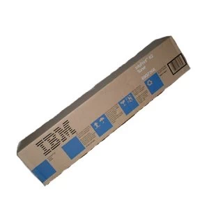 IBM 69G7306 Black Laser Toner Ink Cartridge