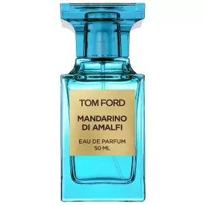 Tom Ford Mandarino di Amalfi Eau de Parfum Unisex 50ml