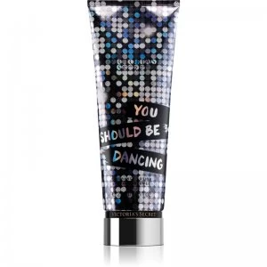 Victoria's Secret You Should Be Dancing Body Lotion For Her 236ml