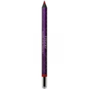 By Terry Crayon Levres Terrybly Lip Liner 1.2g (Various Shades) - 4. Red Cancan
