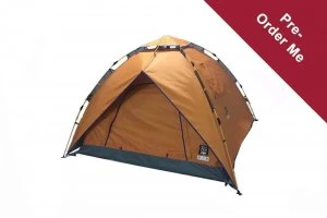 PRE-ORDER OLPRO POP Tent - Back in stock January