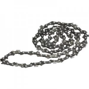 GARDENA 4049-20 Replacement chain Suitable for TCS Li-18/20