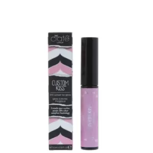 Ciate Custom Kiss Undressed Lip Gloss 6.5ml