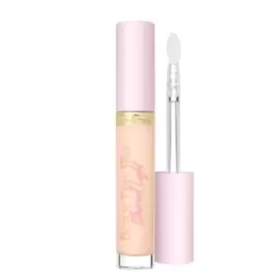 Too Faced Born This Way Ethereal Light Illuminating Smoothing Concealer 15ml (Various Shades) - Oatmeal