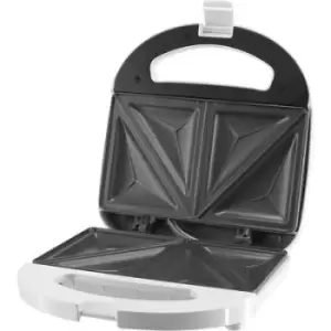 Emerio ST-109724.3 Sandwich toaster