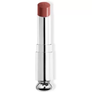 Dior Addict Refill Shiny Lipstick Refill Shade 716 Dior Cannage 3,2 g