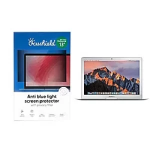 Ocushield Blue Light Screen Filter for MacBook Air 13"