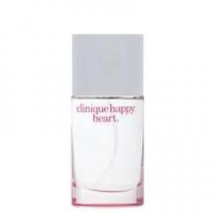 Clinique Happy Heart Eau de Parfum 30ml / 1 fl.oz.