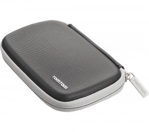 TomTom Classic 5" Carry Case