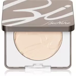 BioNike Defence Color Compact Unifying Powder Shade 101 Ivoire 8 g